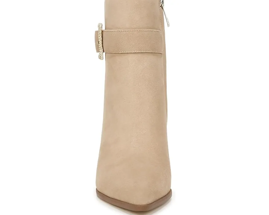 Sam Edelman Weslie Women's