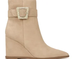 Sam Edelman Weslie Women's