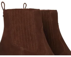 Sam Edelman West Women's