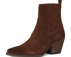 Sam Edelman West Women's