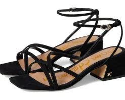Sam Edelman Whitley Women's