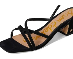 Sam Edelman Whitley Women's