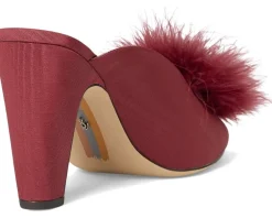 Sam Edelman Witney Mule Shoes Women's