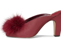 Sam Edelman Witney Mule Shoes Women's
