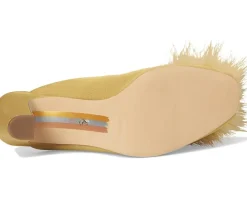 Sam Edelman Witney Mule Shoes Women's