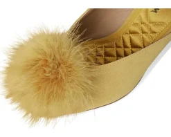 Sam Edelman Witney Mule Shoes Women's