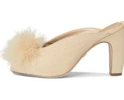 Sam Edelman Witney Mule Shoes Women's