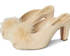 Sam Edelman Witney Mule Shoes Women's