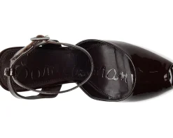 Sam Edelman Wrenna Mule Shoes Women's