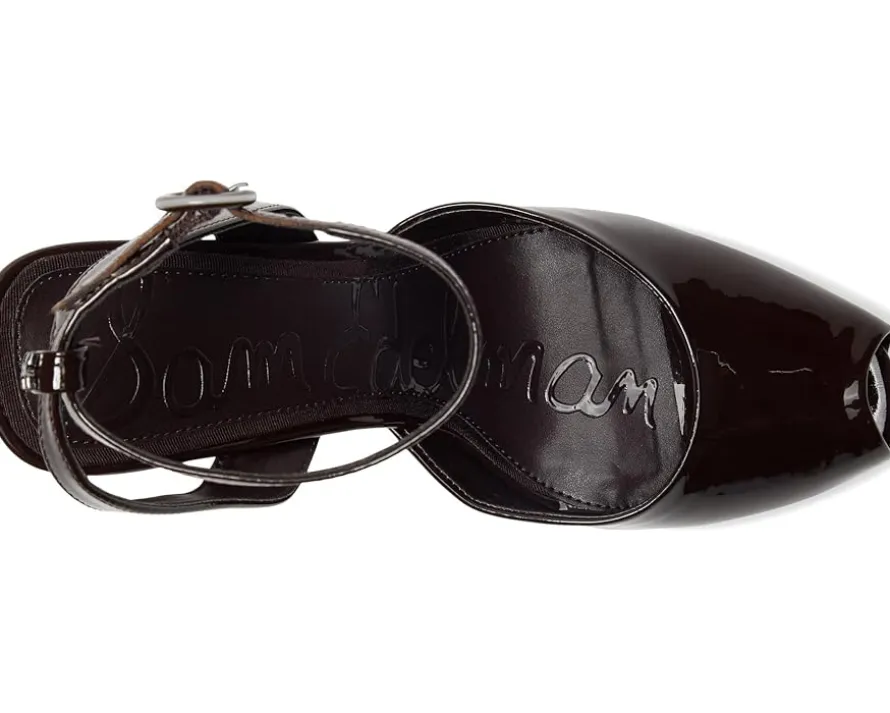Sam Edelman Wrenna Mule Shoes Women's