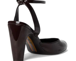 Sam Edelman Wrenna Mule Shoes Women's