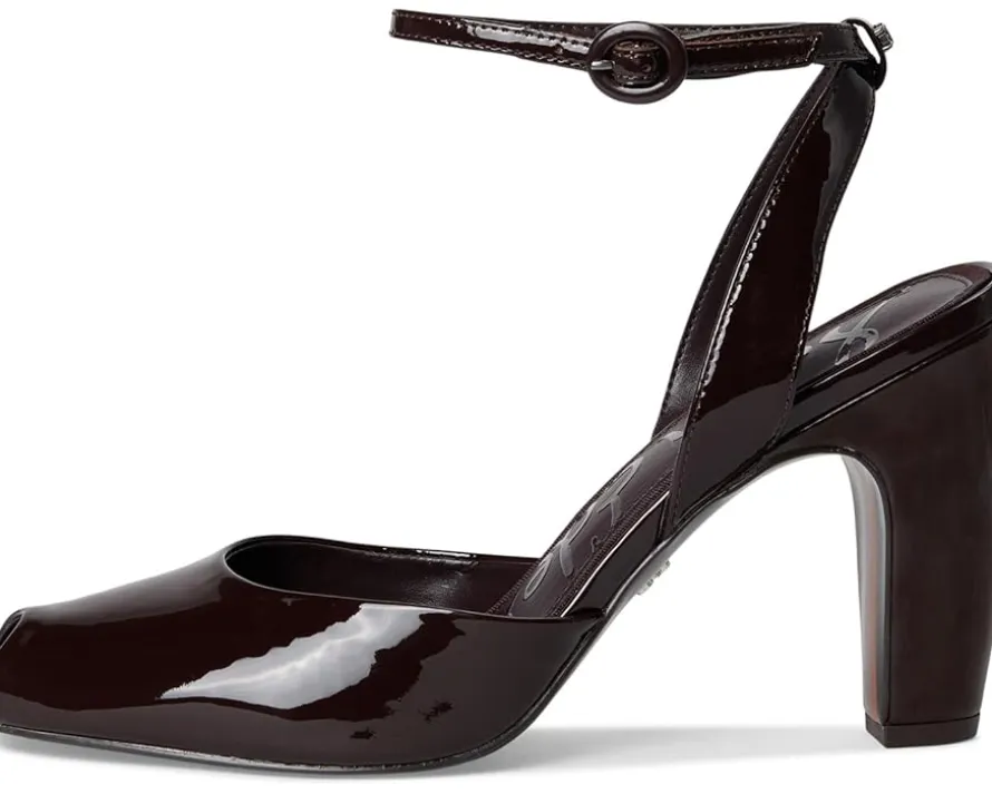 Sam Edelman Wrenna Mule Shoes Women's