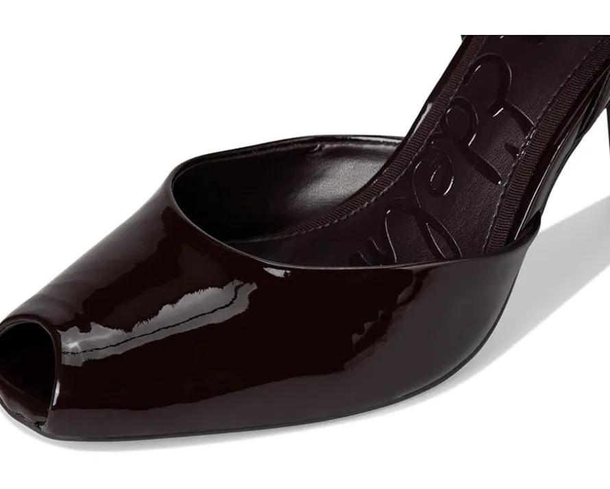 Sam Edelman Wrenna Mule Shoes Women's