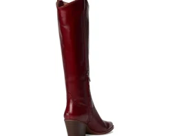 Sam Edelman Wyatt Women's