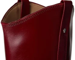 Sam Edelman Wyatt Women's