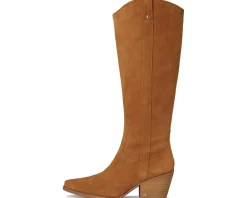Sam Edelman Wyatt Women's