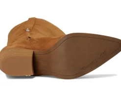 Sam Edelman Wyatt Women's