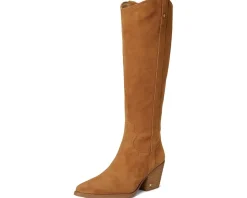 Sam Edelman Wyatt Women's