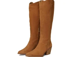 Sam Edelman Wyatt Women's