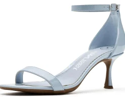 Sam & Libby Jasmina Women's