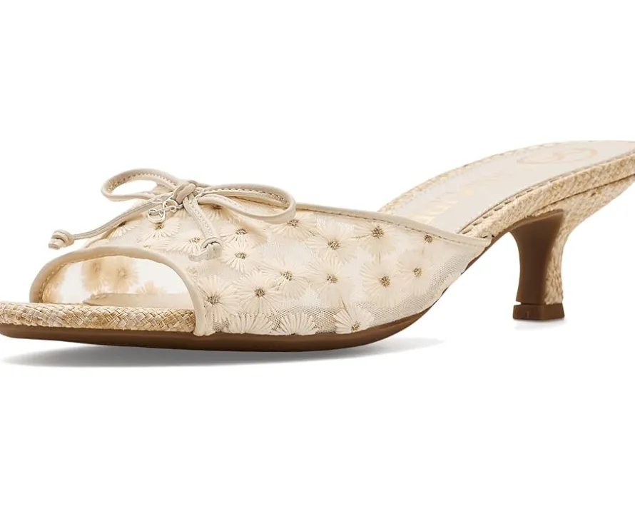 Sam & Libby Ollie 2 Women's