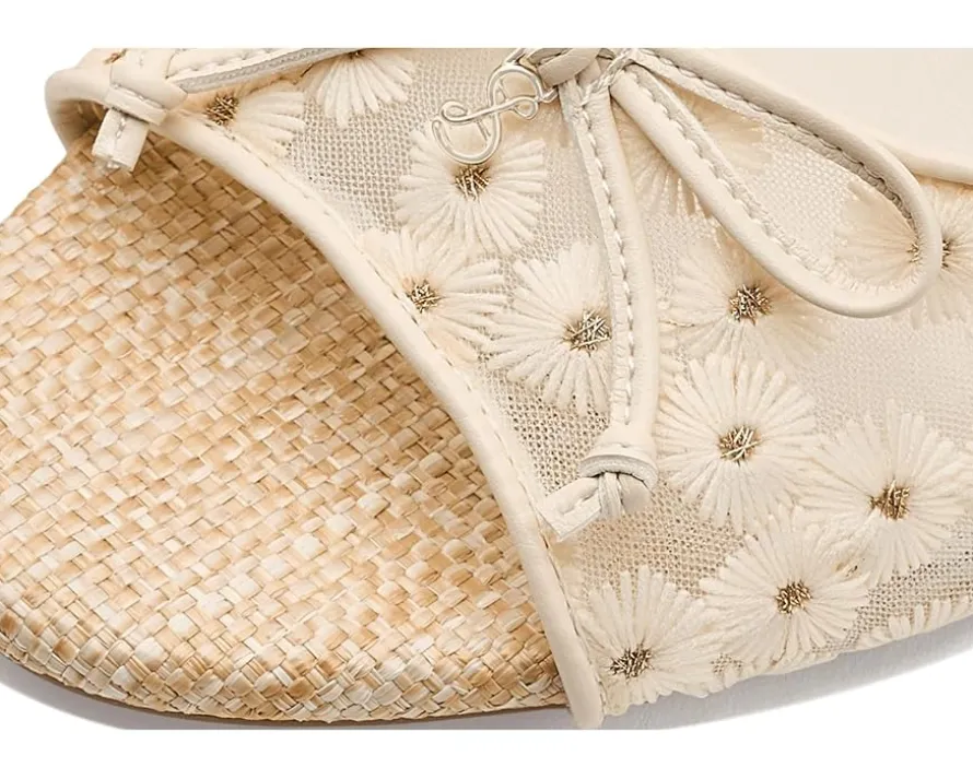 Sam & Libby Ollie 2 Women's