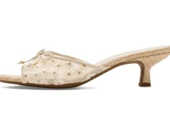 Sam & Libby Ollie 2 Women's