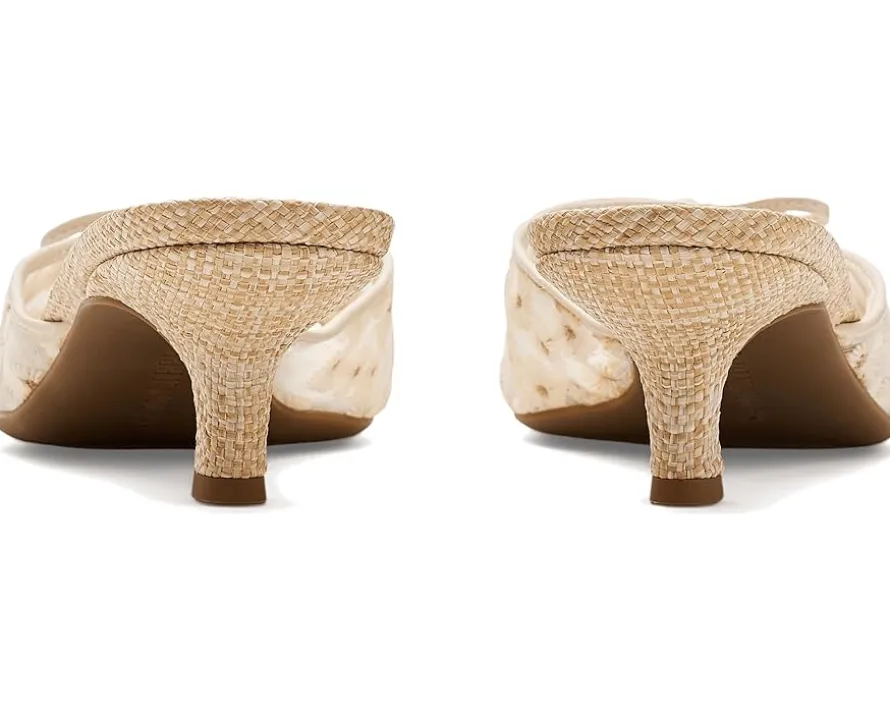 Sam & Libby Ollie 2 Women's