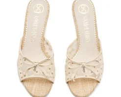 Sam & Libby Ollie 2 Women's