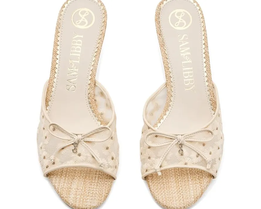 Sam & Libby Ollie 2 Women's