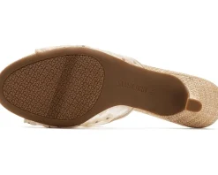 Sam & Libby Ollie 2 Women's