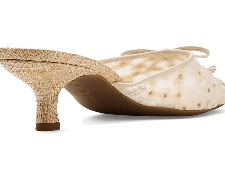 Sam & Libby Ollie 2 Women's