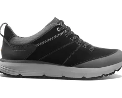 Samuel Hubbard Camino Walker Women's