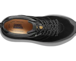 Samuel Hubbard Camino Walker Women's