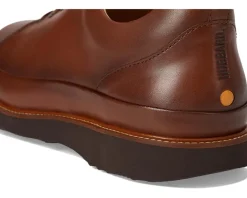 Samuel Hubbard DressFast Men's