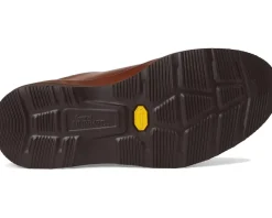 Samuel Hubbard DressFast Men's