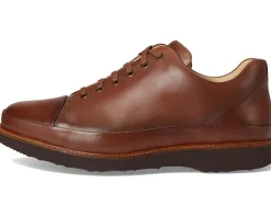 Samuel Hubbard DressFast Men's