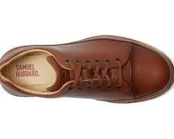 Samuel Hubbard DressFast Men's