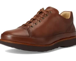 Samuel Hubbard DressFast Men's