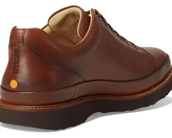 Samuel Hubbard DressFast Men's