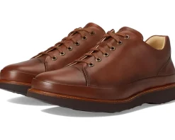 Samuel Hubbard DressFast Men's
