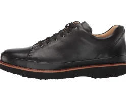 Samuel Hubbard DressFast Men's