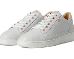 Samuel Hubbard Featherlight Laguna Sport Women's