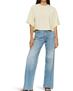 Sanctuary Belle Tee Women's