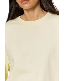 Sanctuary Belle Tee Women's