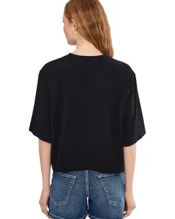 Sanctuary Belle Tee Women's