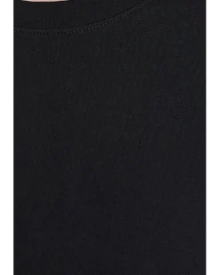 Sanctuary Belle Tee Women's