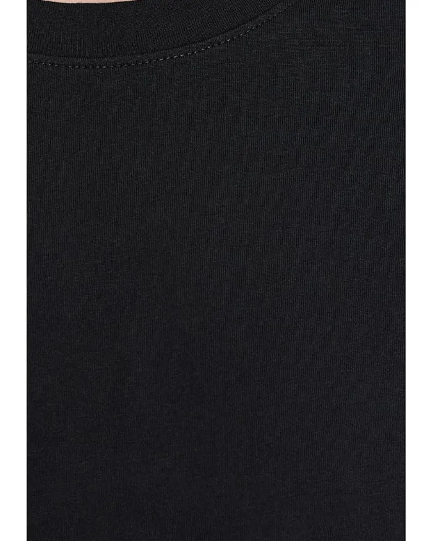 Sanctuary Belle Tee Women's