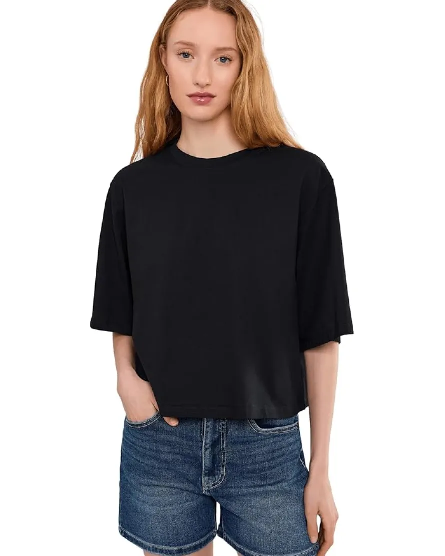 Sanctuary Belle Tee Women's