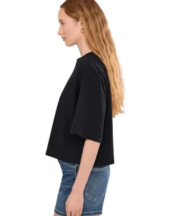 Sanctuary Belle Tee Women's